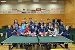 InterClub 2016